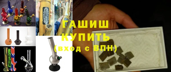 кокс Карталы