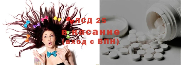 спайс Касимов
