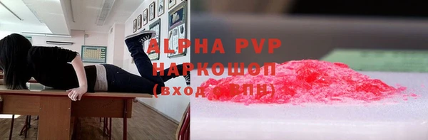 спайс Касимов