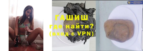 кокс Карталы