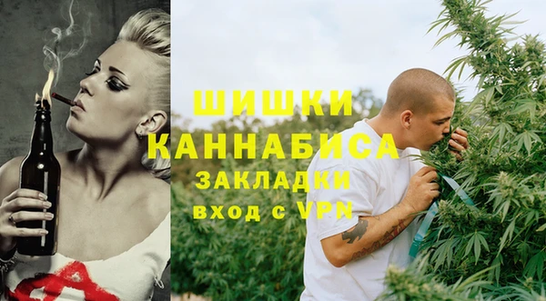 кокс Карталы