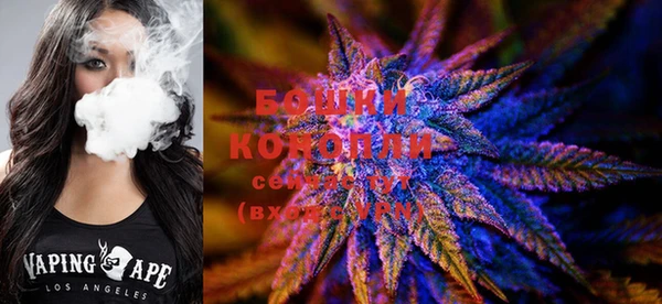 кокс Карталы