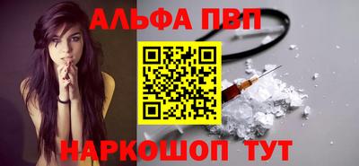 мдпв Кингисепп