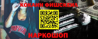 мдпв Кингисепп