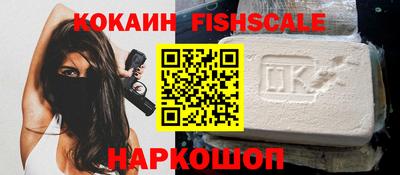 мдпв Кингисепп