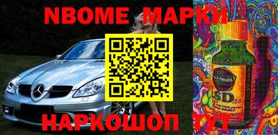 мдпв Кингисепп