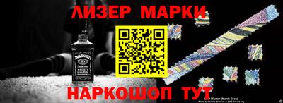 мдпв Кингисепп