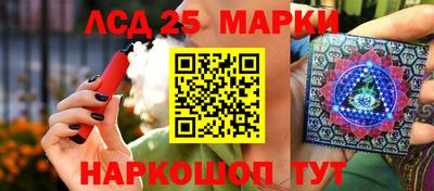 мдпв Кингисепп