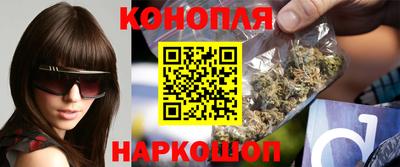 ALPHA-PVP Кимры