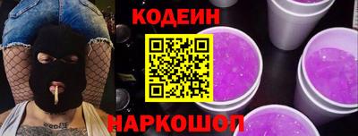 мдпв Кингисепп