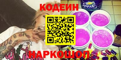 мдпв Кингисепп