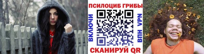 Галлюциногенные грибы Magic Shrooms Кудрово